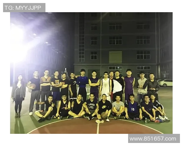 武汉篮球队的比赛经验分享与成长之路探讨 武汉篮球队的比赛经验分享与成长之路探讨