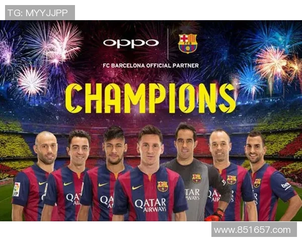 武汉足球队耐力变革引发热议助力球队重回巅峰之路 武汉足球队耐力变革引发热议助力球队重回巅峰之路