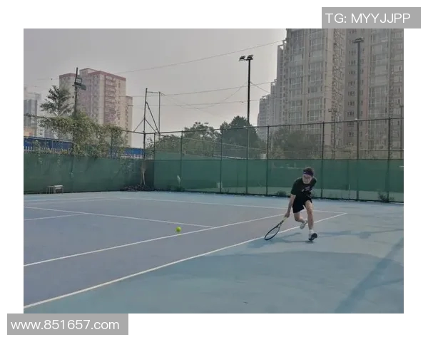 杭州网球队的蜕变之旅：从传统到现代的网球纪实探索