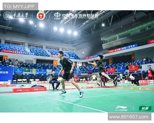 武汉羽毛球队在全国羽毛球力量排行榜中荣获第八名的佳绩引发关注