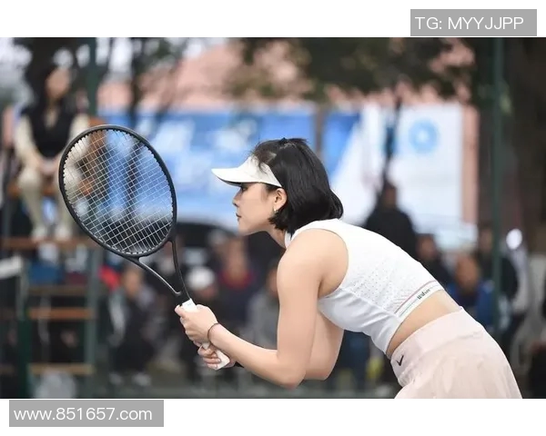 西安网球队在城市联赛中的默契配合与战术分析探讨 西安网球队在城市联赛中的默契配合与战术分析探讨