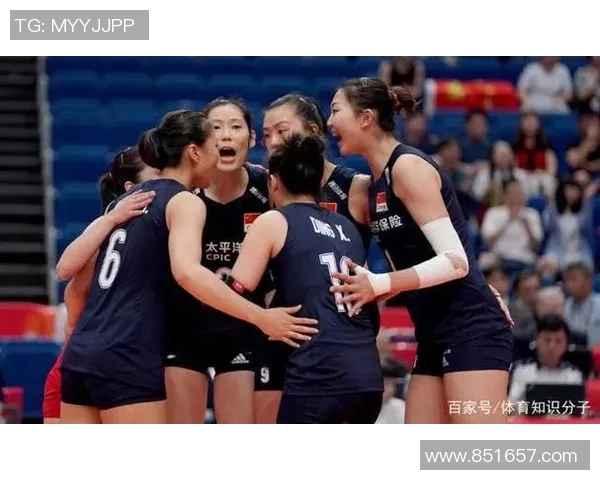 深圳排球队整体压制战术解析与实战应用探讨