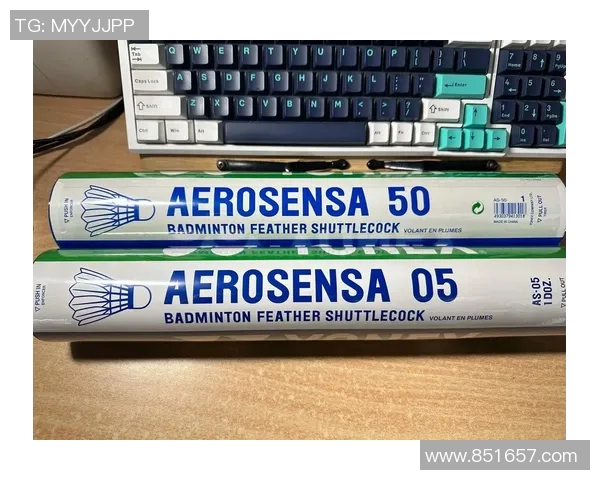 羽毛球装备选购指南：必备训练器材推荐与使用技巧分享