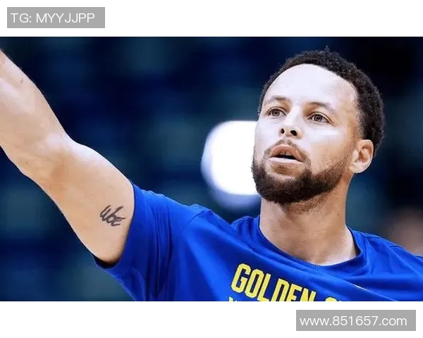 深圳网球队包夹战术解析与其在网球界的影响探讨 深圳网球队包夹战术解析与其在网球界的影响探讨