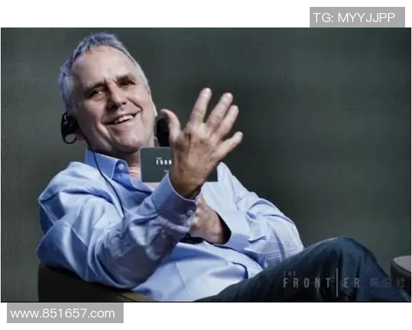 深度对话李磊谈排球人生的起伏与梦想追逐之路