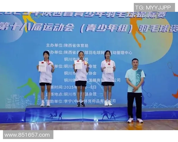 西安羽毛球队防守表现分析与改进建议探讨