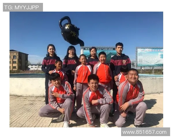 王敏独家揭秘足球技巧与心得分享助你提升球技与战术理解