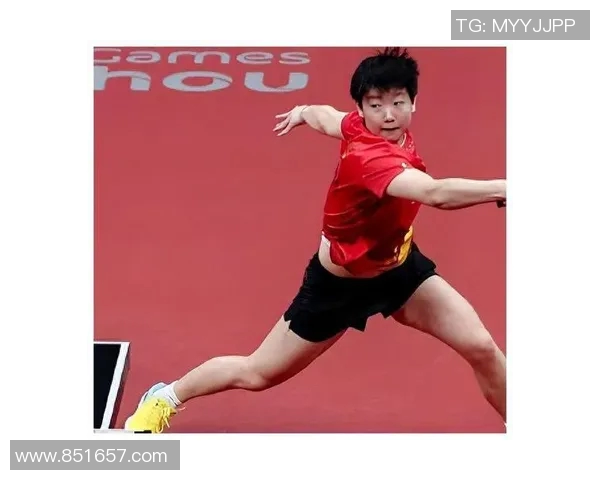 重庆乒乓球队技术探讨:提升竞技水平与战术创新的关键因素 重庆乒乓球队技术探讨:提升竞技水平与战术创新的关键因素