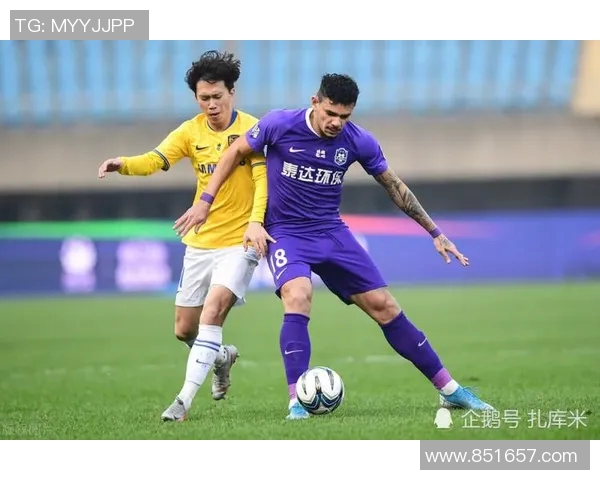 南京极限运动队战术分析：防守与反击的得失之道