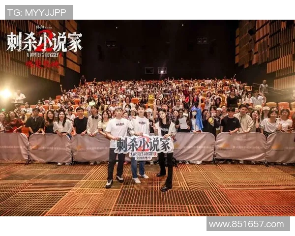 张芳的攀岩人生：从初学者到顶尖高手的深度对话与心路历程