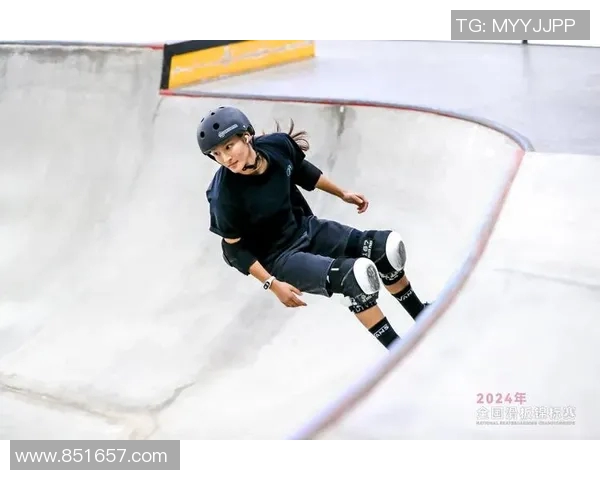 杭州滑板队实力分析与发展潜力探讨聚焦滑板运动的未来与挑战