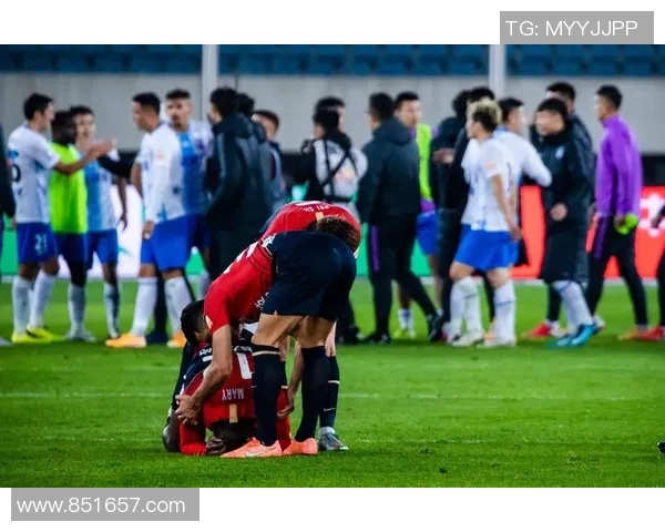 深圳排球队速度之争引发热议球迷与专家各执己见