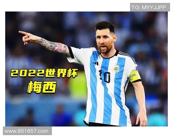 爱德生足球明星：从青涩少年到全球瞩目的足球传奇之路