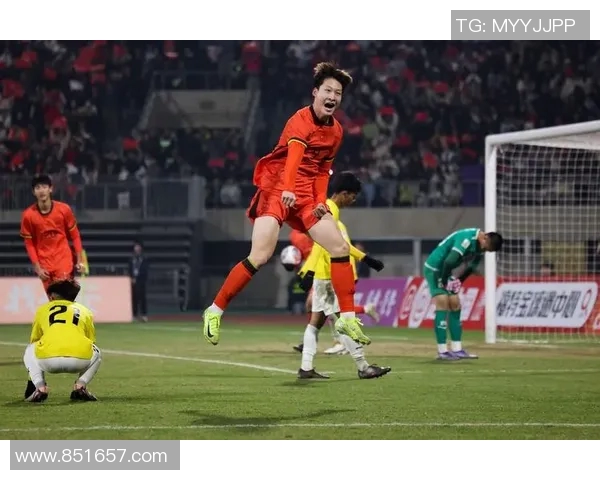 深圳足球队技术实力强劲荣登全国足球技术排行榜第六名