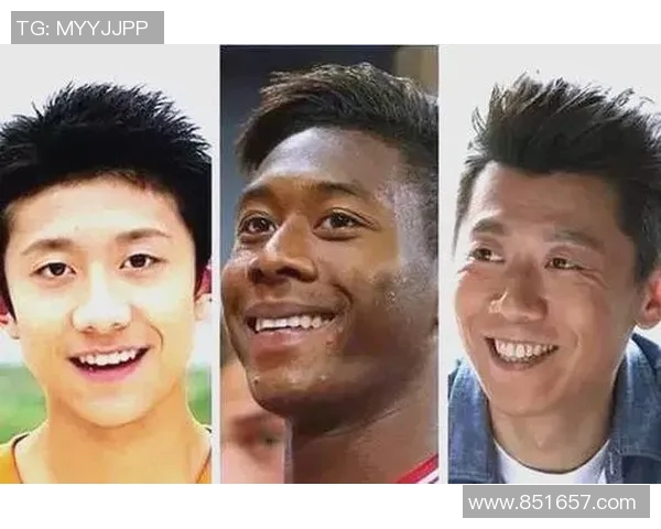 电影中的足球明星名字揭示了体育与影视的完美结合与跨界魅力