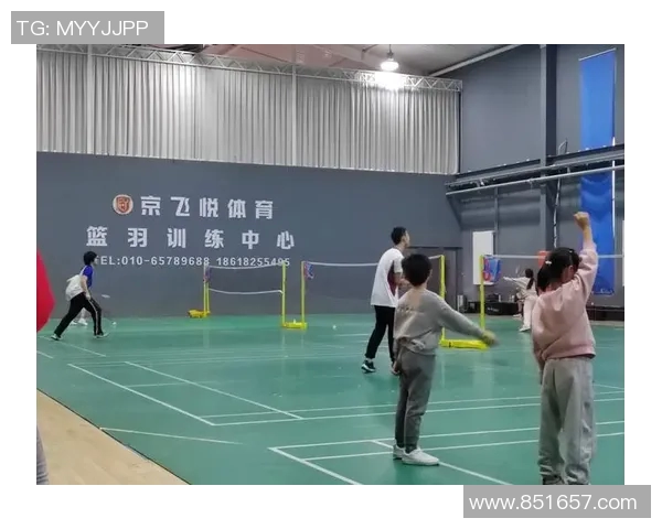 西安羽毛球队在全国羽毛球比赛经验排行榜中荣获第四名的荣耀之路