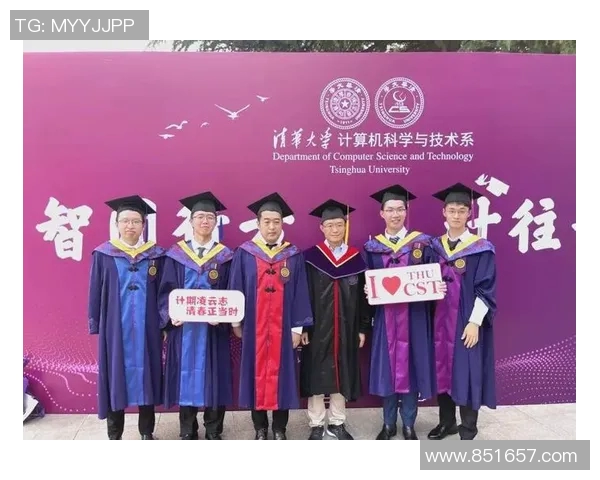 西安篮球队逆袭之路：从困境到崛起的精彩反击解析