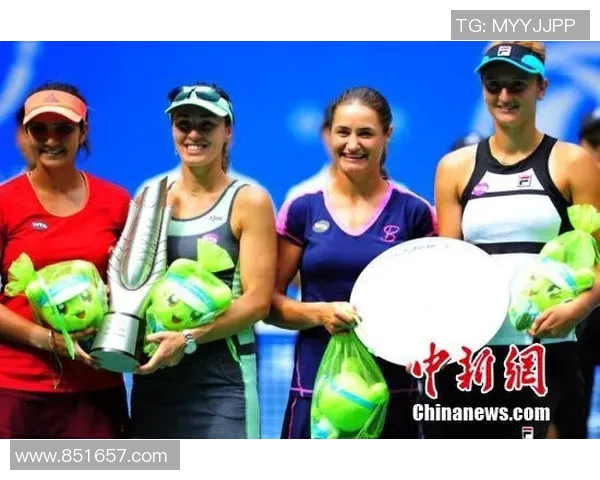赛后分析：广州网球队与武汉网球队心理素质的较量与启示