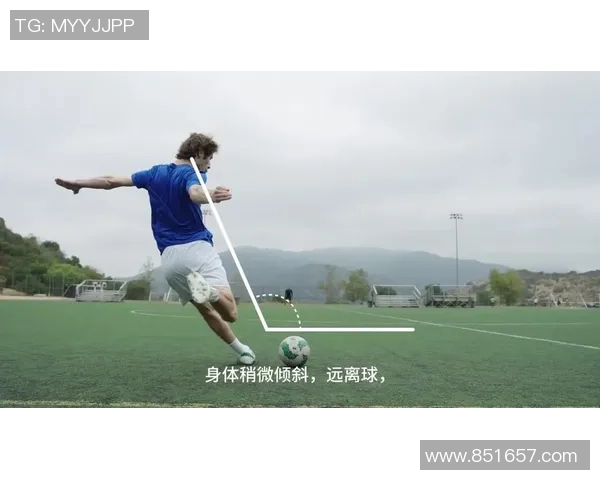 足球新手必看：全面提升个人能力的入门技巧与训练方法指南