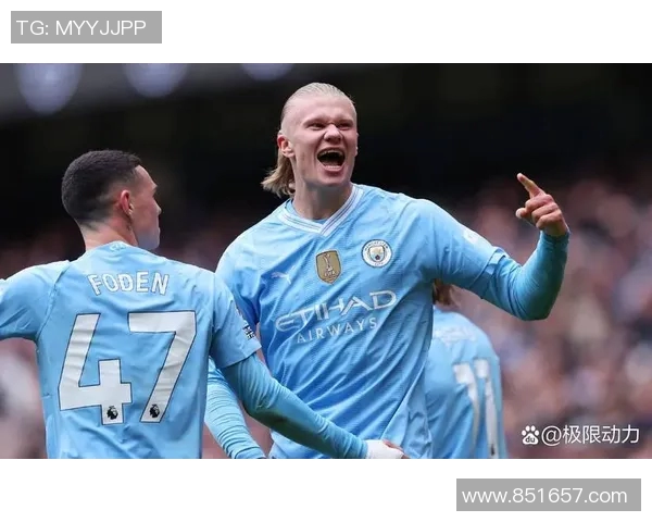 足球明星热议恒大表现与未来发展潜力的深度分析