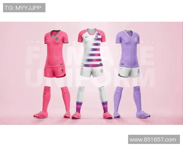 足球明星时尚运动服大赏展现运动魅力与个性风格