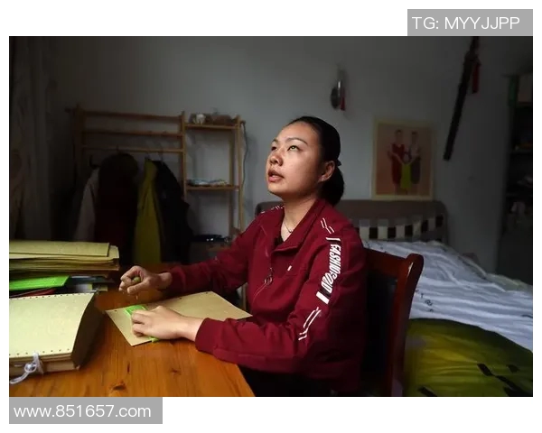 黄娜的足球人生深度对话探索她的梦想与奋斗历程