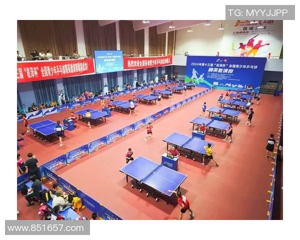 上海乒乓球队在邀请赛中的精彩表现与状态分析 上海乒乓球队在邀请赛中的精彩表现与状态分析