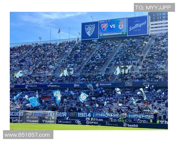 2023年绿牌足球明星排名揭晓谁将成为新一代球场传奇