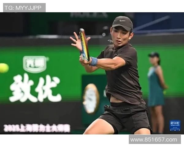 上海网球队实力揭秘:网球巨献背后的故事与成就 上海网球队实力揭秘:网球巨献背后的故事与成就