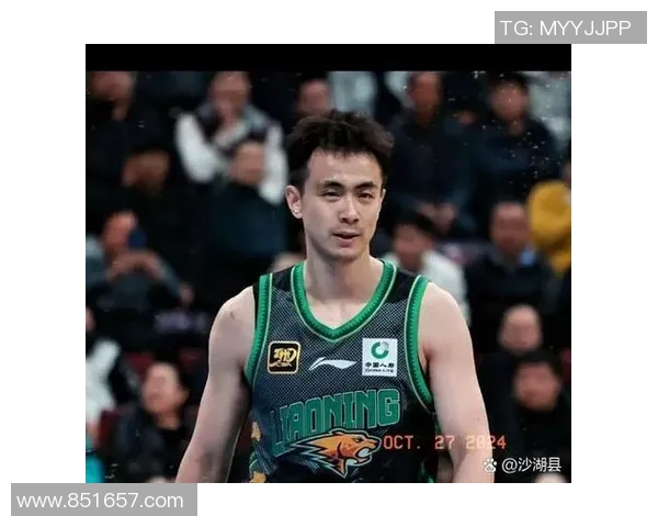 上海篮球队以88分稳居大师赛积分榜首位争夺季后赛资格在即 上海篮球队以88分稳居大师赛积分榜首位争夺季后赛资格在即