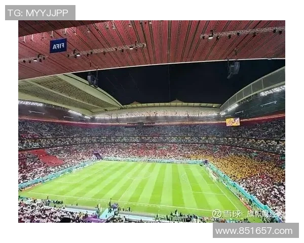 中东足球明星的崛起与辉煌历程探索