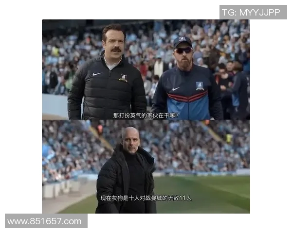 从小球场到世界舞台足球明星的梦想与奋斗童话 从小球场到世界舞台足球明星的梦想与奋斗童话