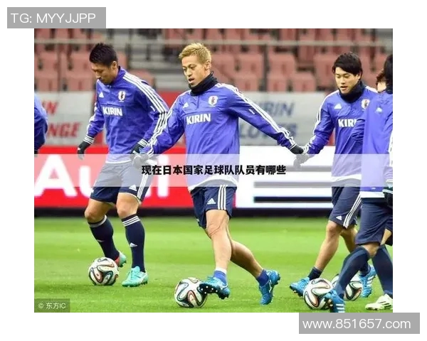 全运会特别报道：西安足球队从默默无闻到崭露头角的成长历程