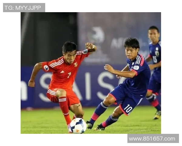 北京篮球队的成长之路：挑战赛中的拼搏与蜕变故事