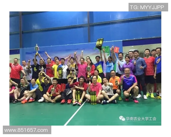 北京羽毛球队在比赛中的盯防策略分析与成效评估