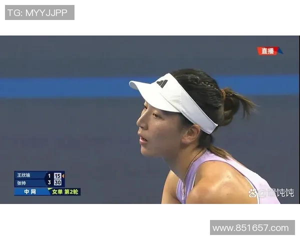 北京网球队实力揭秘：网球巨献背后的训练与成就探索