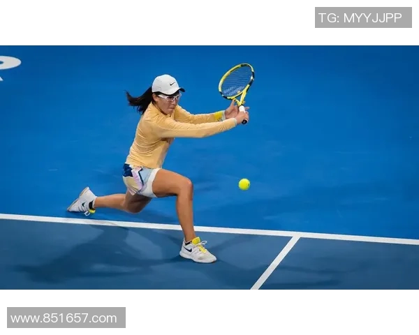 南京与上海排球队的耐力较量赛后深度分析与复盘