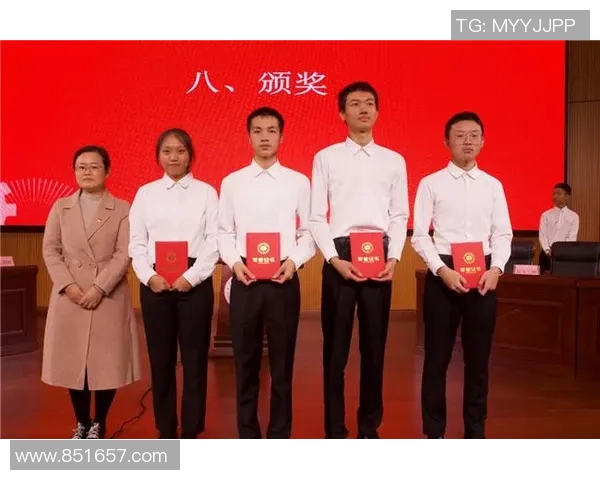 北京足球队在精英赛中的心理素质分析与表现评估