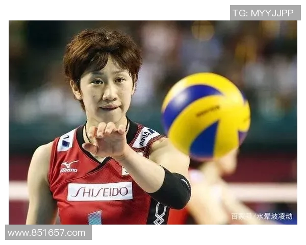 南京排球队的比赛经验分享与成长之路探讨 南京排球队的比赛经验分享与成长之路探讨