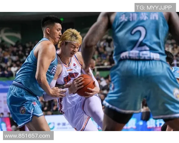 南京篮球队在篮球意识排行榜中荣登第四名展现出强大实力与潜力