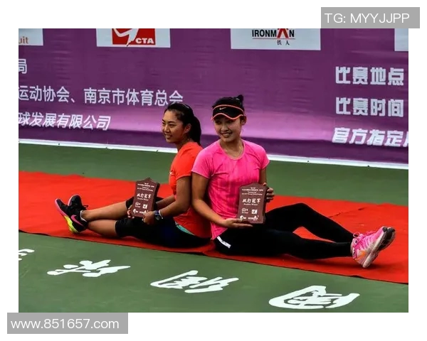 南京网球队战术分析：如何精准盯防对手提升胜率