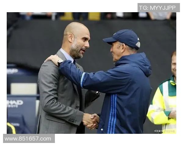 南京网球队与北京网球队赛后复盘分析个人能力的较量与启示