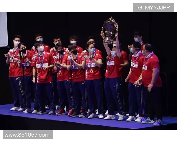 南京羽毛球队耐力对比深度解析与训练策略探讨