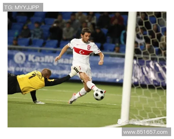 南京足球队在洲际杯积分榜上以97分稳居第一名展现强劲实力 南京足球队在洲际杯积分榜上以97分稳居第一名展现强劲实力