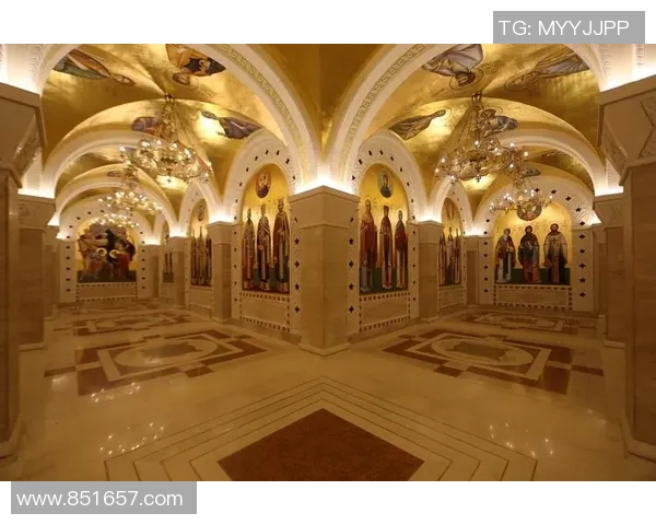 南斯拉夫足球明星的辉煌历史与传奇故事探秘 南斯拉夫足球明星的辉煌历史与传奇故事探秘