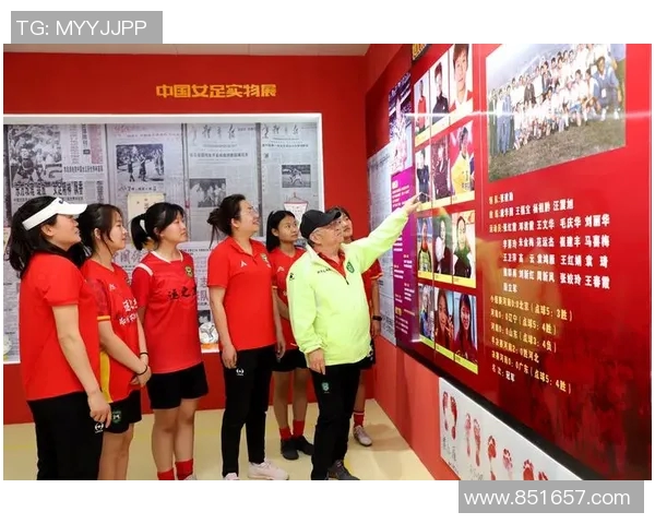 古代中国足球传奇人物探秘与历史影响分析 古代中国足球传奇人物探秘与历史影响分析