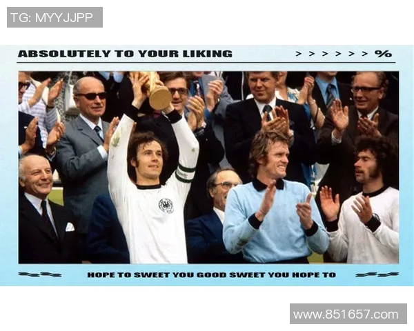 回顾2007年足球明星的辉煌时刻与传奇表现的精彩瞬间