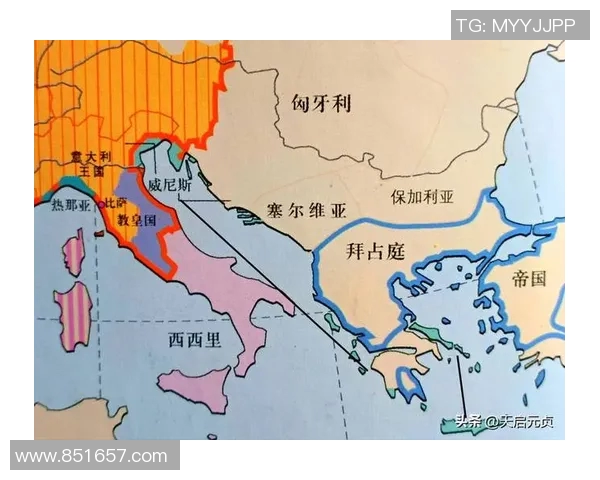 地中海足球明星的辉煌历程与传奇瞬间解析