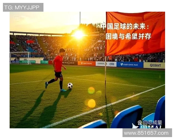 如果足球明星在中国的生活与挑战以及对中国足球发展的影响分析