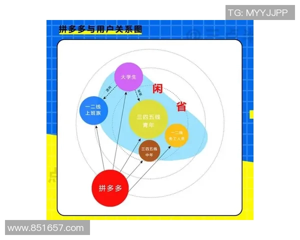 广州乒乓球队节奏对比分析揭示训练与比赛的深层关系 广州乒乓球队节奏对比分析揭示训练与比赛的深层关系